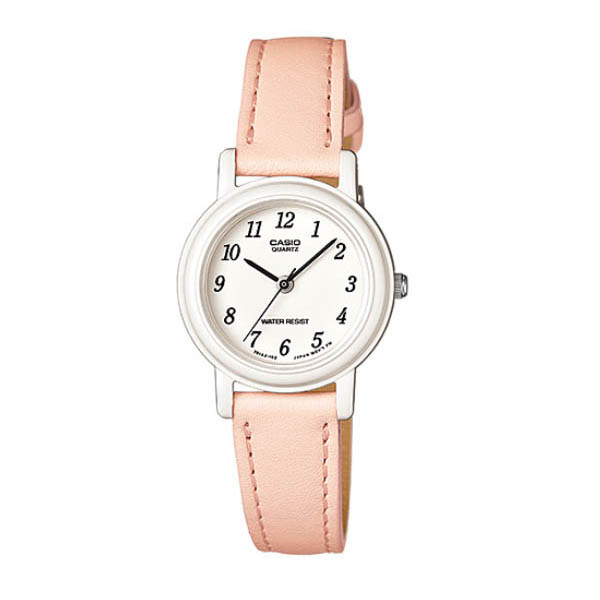 Casio Standard LQ-139L-4B