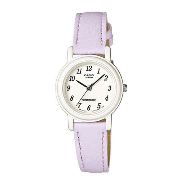 Casio Standard LQ-139L-6B