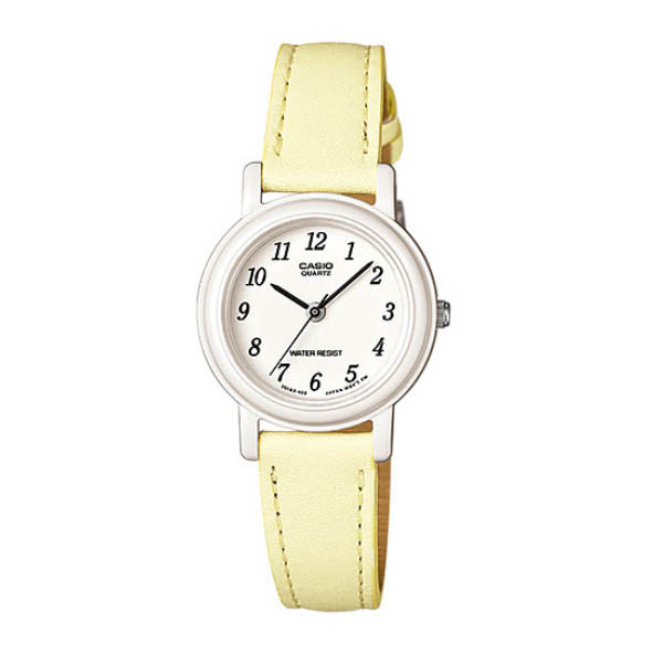 Casio Standard LQ-139L-9B