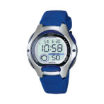 Casio Standard LW-200-2AV