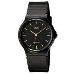 Casio Standard MQ-24-1E