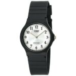 Casio Standard MQ-24-7B3