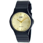 Casio Standard MQ-24-9E