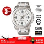Casio Standard MTP-1314D-7AV