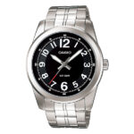 Casio Standard MTP-1315D-1BV