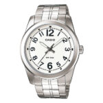 Casio Standard MTP-1315D-7BV