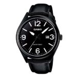 Casio Standard MTP-1342L-1B1