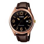 Casio Standard MTP-1342L-1B2