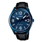 Casio Standard MTP-1342L-2B