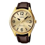 Casio Standard MTP-1342L-9B