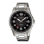 Casio Standard MTP-1372D-1BV