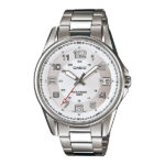 Casio Standard MTP-1372D-7BV