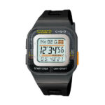 Casio Standard SDB-100-1A
