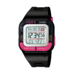 Casio Standard SDB-100-1B