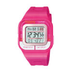 Casio Standard SDB-100-4A