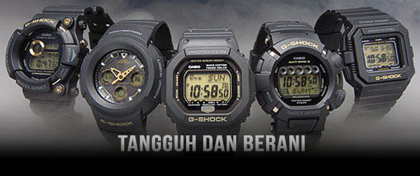 ad-gshock