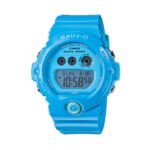 Casio Baby-G BG-6902-2B
