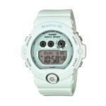 Casio Baby-G BG-6902-3