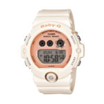 Casio Baby-G BG-6902-4
