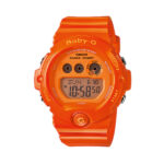 Casio Baby-G BG-6902-4B