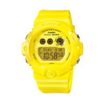 Casio Baby-G BG-6902-9