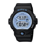 Casio Baby-G BG-6903-1