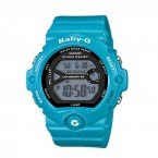 Casio Baby-G BG-6903-2