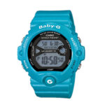 Casio Baby-G BG-6903-2