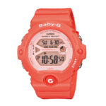 Casio Baby-G BG-6903-4