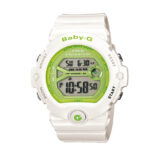 Casio Baby-G BG-6903-7