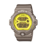 Casio Baby-G BG-6903-8