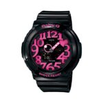 Casio Baby-G BGA-130-1B