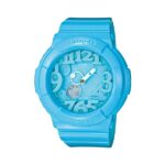 Casio Baby-G BGA-130-2B