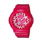 Casio Baby-G BGA-130-4B