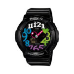 Casio Baby-G BGA-131-1B2