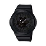 Casio Baby-G BGA-131-1B