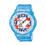 Casio Baby-G BGA-131-2B