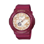 Casio Baby-G BGA-131-4B2