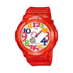 Casio Baby-G BGA-131-4B