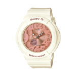 Casio Baby-G BGA-131-7B2