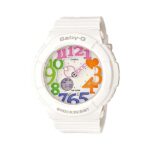 Casio Baby-G BGA-131-7B3