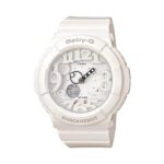 Casio Baby-G BGA-131-7B
