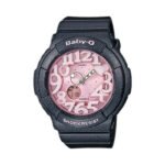 Casio Baby-G BGA-131-8B