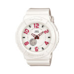 Casio Baby-G BGA-133-7B