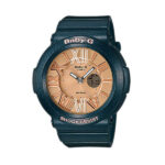 Casio Baby-G BGA-161-3B