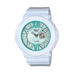 Casio Baby-G BGA-161-7B1
