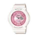 Casio Baby-G BGA-161-7B2