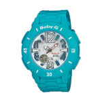 Casio Baby-G BGA-170-2B
