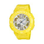 Casio Baby-G BGA-170-9B