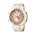 Casio Baby-G BGA-300-7A2